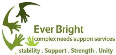 Ever Bright Complex Needs Support Services